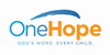 Photo: OneHope’s Rob Hoskins Shares his Passion for Missions